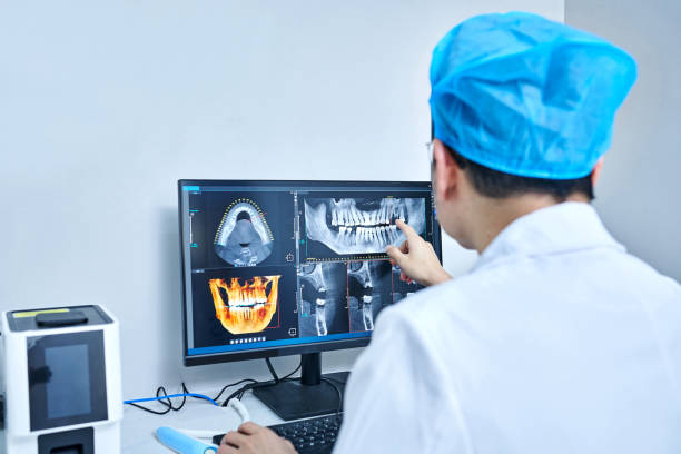 Best Walk-In Emergency Dentist in Perry Park, CO