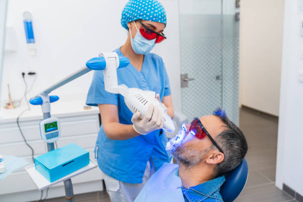 Best Emergency Tooth Extraction in Perry Park, CO